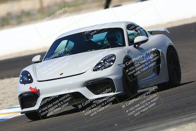 media/Oct-05-2025-Speed Ventures (Sun) [[aa9b841edf]]/Purple/Session 3 (Turn 1)/